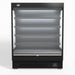 AG 1524mm Supermarket Open Multi Deck Showcase Fridge 873L - OMS1500