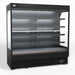 AG 1940mm Supermarket Open Multi Deck Showcase Fridge 1125L - OMS2000