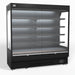 AG 1940mm Supermarket Open Multi Deck Showcase Fridge 1125L - OMS2000