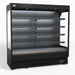 AG 1940mm Supermarket Open Multi Deck Showcase Fridge 1125L - OMS2000