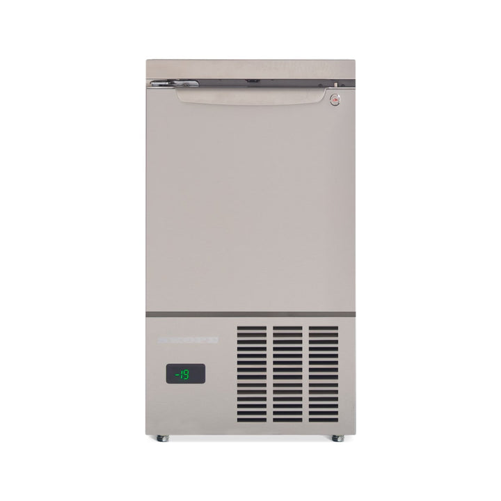SKOPE ProSpec 1 Bay Freezer Station Storage 1 Drawer - P.FSF.1.D1
