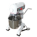 AG Planetary Food & Dough Mixer 15L - P15
