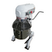 AG Planetary Food & Dough Mixer 20L - P20