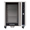 Turbofan Prover / Holding Cabinet - Full Size 12 Tray Electric / Manual - P85M12