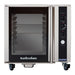 Turbofan Prover / Holding Cabinet - Full Size 8 Tray Electric / Manual Double Stacked - P85M8