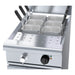 Waldorf 800 Series 450mm Electric Pasta Cooker - PC8140E7