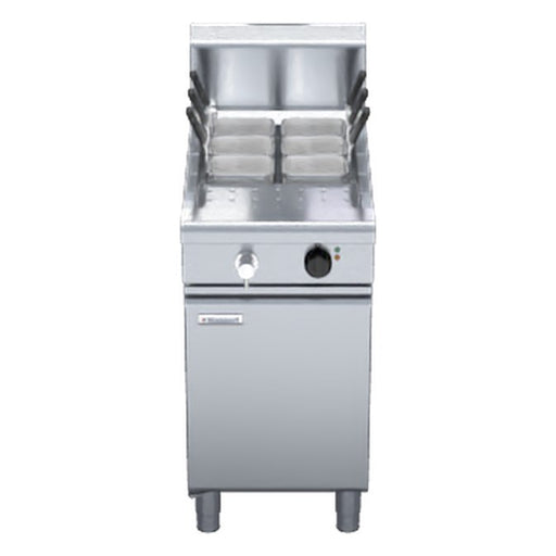 Waldorf 800 Series 450mm Electric Pasta Cooker - PC8140E7