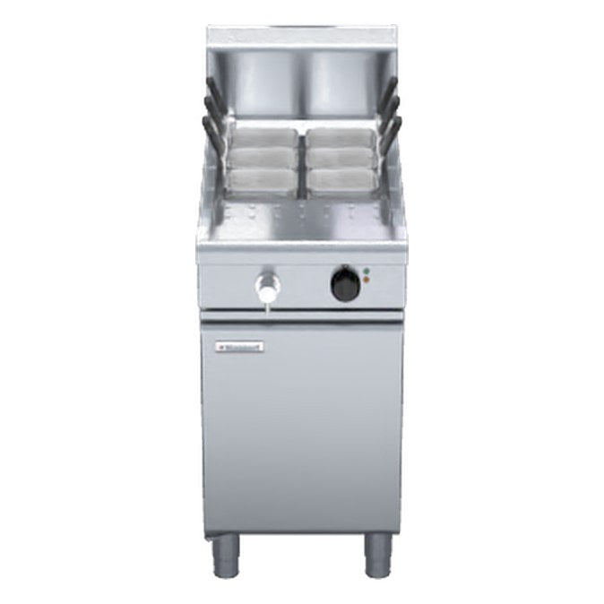 Waldorf 800 Series 450mm Electric Pasta Cooker - PC8140E7