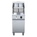 Waldorf 800 Series 450mm Electric Pasta Cooker - PC8140E7