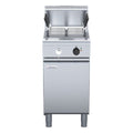 Waldorf 800 Series 450mm Electric Pasta Cooker - 10.5kW Element - PC8140E