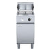 Waldorf 800 Series 450mm Electric Pasta Cooker - PC8140E7