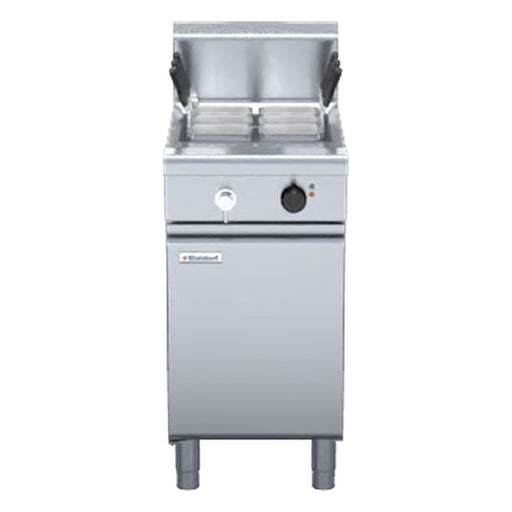 Waldorf 800 Series 450mm Electric Pasta Cooker - PC8140E