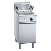 Waldorf 800 Series 450mm Electric Pasta Cooker - PC8140E7