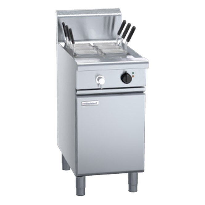 Waldorf 800 Series 450mm Electric Pasta Cooker - PC8140E7