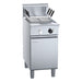 Waldorf 800 Series 450mm Electric Pasta Cooker - PC8140E7
