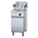 Waldorf 800 Series 450mm Electric Pasta Cooker - PC8140E7