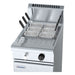 Waldorf 800 Series 450mm Gas Pasta Cooker - PC8140G