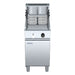 Waldorf 800 Series 450mm Gas Pasta Cooker - PC8140G