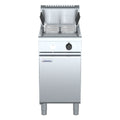Waldorf 800 Series 450mm Gas Pasta Cooker - PC8140G