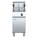 Waldorf 800 Series 450mm Gas Pasta Cooker - PC8140G