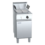 Waldorf 800 Series 450mm Gas Pasta Cooker - PC8140G