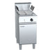 Waldorf 800 Series 450mm Gas Pasta Cooker - PCL8140G
