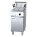 Waldorf 800 Series 450mm Gas Pasta Cooker - PC8140G