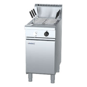 Waldorf 800 Series 450mm Gas Pasta Cooker - PCL8140G