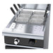 Waldorf Bold 450mm Electric Pasta Cooker - PCB8140E