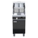Waldorf Bold 450mm Electric Pasta Cooker - PCB8140E