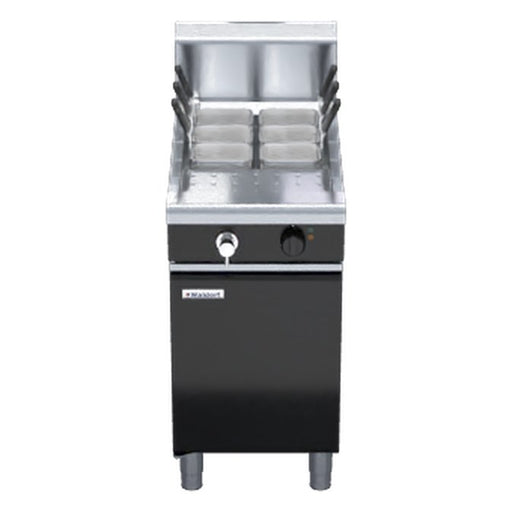 Waldorf Bold 450mm Electric Pasta Cooker - PCB8140E7