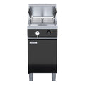 Waldorf Bold 450mm Electric Pasta Cooker - 7kW Element - PCB8140E7