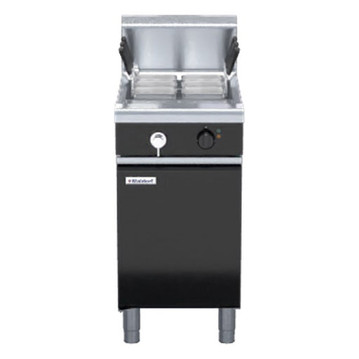 Waldorf Bold 450mm Electric Pasta Cooker - PCB8140E7