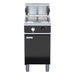 Waldorf Bold 450mm Electric Pasta Cooker - PCB8140E7