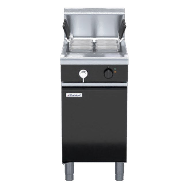 Waldorf Bold 450mm Electric Pasta Cooker - PCB8140E