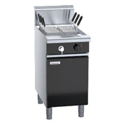 Waldorf Bold 450mm Electric Pasta Cooker - PCB8140E7
