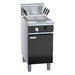 Waldorf Bold 450mm Electric Pasta Cooker - PCB8140E