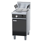 Waldorf Bold 450mm Electric Pasta Cooker - PCB8140E7