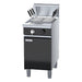 Waldorf Bold 450mm Electric Pasta Cooker - PCB8140E7