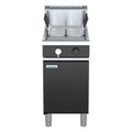 Waldorf Bold 450mm Gas Pasta Cooker - PCB8140G