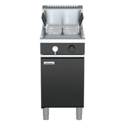 Waldorf Bold 450mm Gas Pasta Cooker - PCB8140G