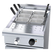 Waldorf 800 Series 450mm Electric Pasta Cooker - PCL8140E