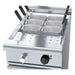 Waldorf 800 Series 450mm Electric Pasta Cooker - PCL8140E7