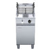 Waldorf 800 Series 450mm Electric Pasta Cooker - PCL8140E