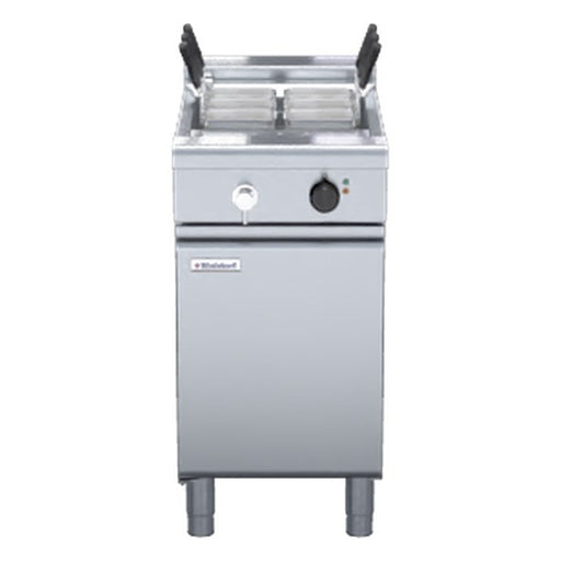 Waldorf 800 Series 450mm Electric Pasta Cooker - PCL8140E7
