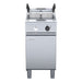 Waldorf 800 Series 450mm Electric Pasta Cooker - PCL8140E