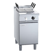 Waldorf 800 Series 450mm Electric Pasta Cooker - PCL8140E
