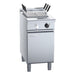 Waldorf 800 Series 450mm Electric Pasta Cooker - PCL8140E7