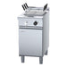 Waldorf 800 Series 450mm Electric Pasta Cooker - PCL8140E