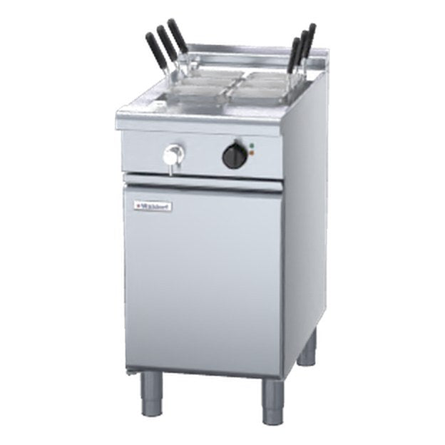 Waldorf 800 Series 450mm Electric Pasta Cooker - PCL8140E7